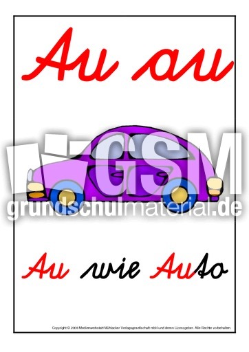 AU- Buchstabenbilder-SAS-30.pdf